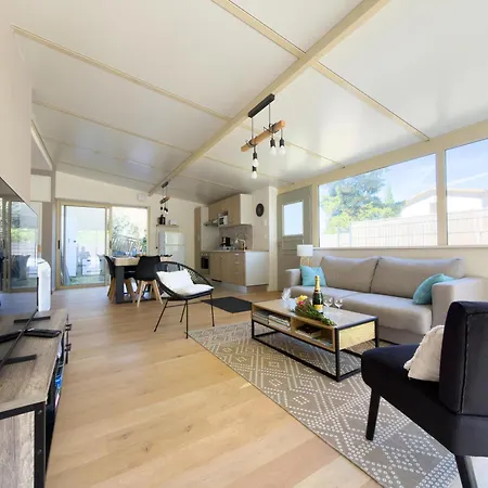 Au Chateau Apartment Montboucher-sur-Jabron