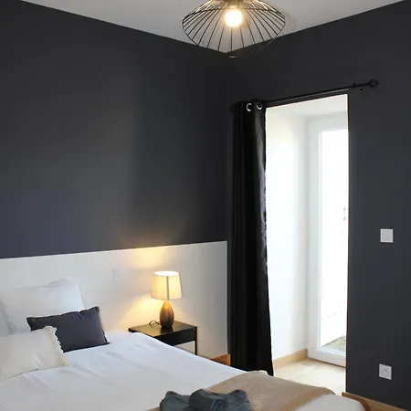 Au Chateau Montboucher-sur-Jabron